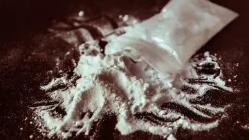 drugs