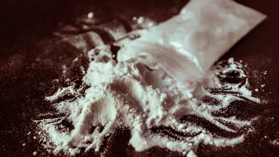 drugs
