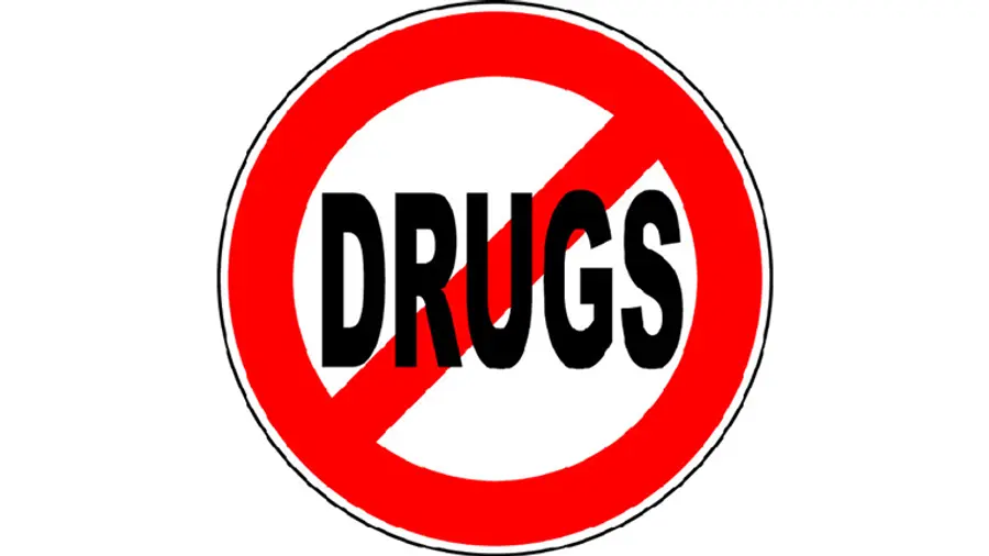 drug dealers