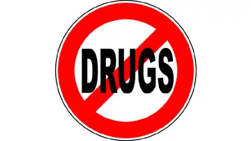 drug dealers