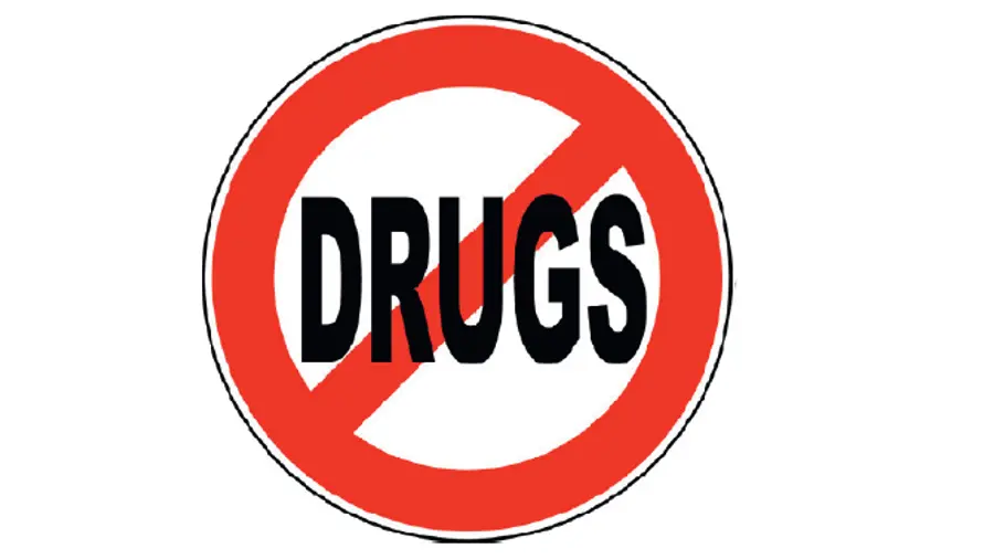 drugs