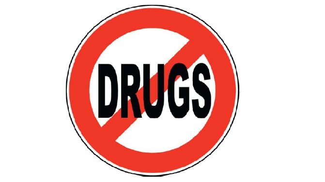 drugs