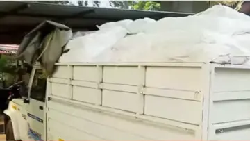 drugs kollam