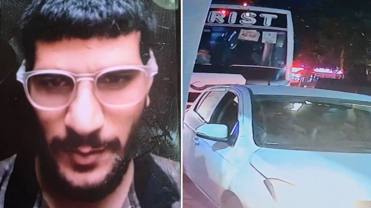 dr umar mohammed delhi blast