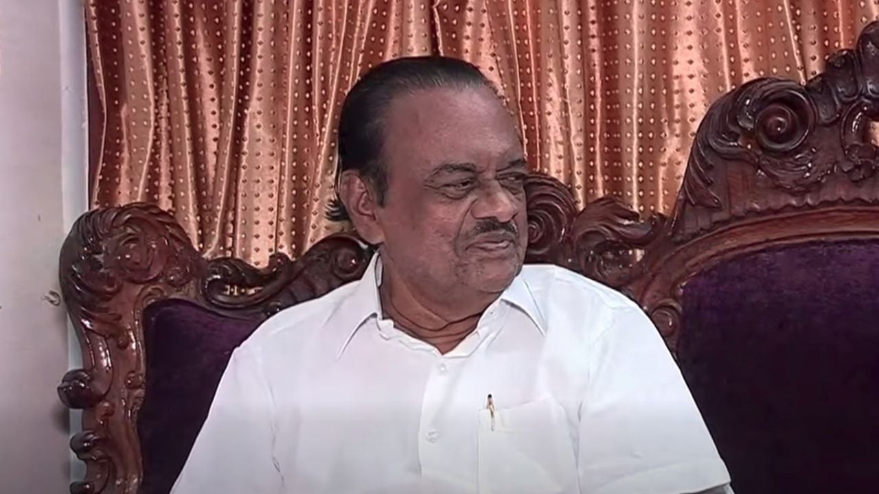 d sugathan
