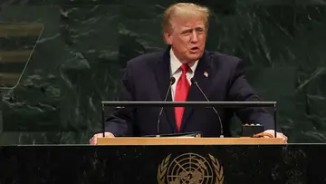 dt