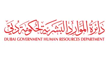 dubai authority