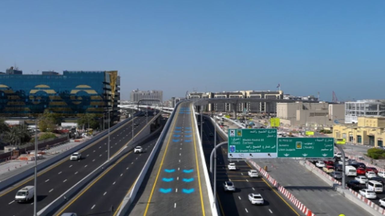 dubaibridge