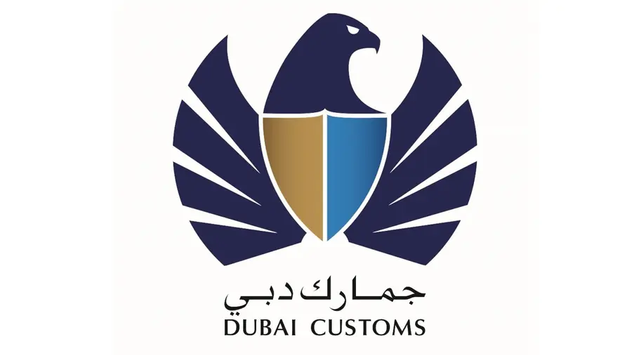 dubai customs