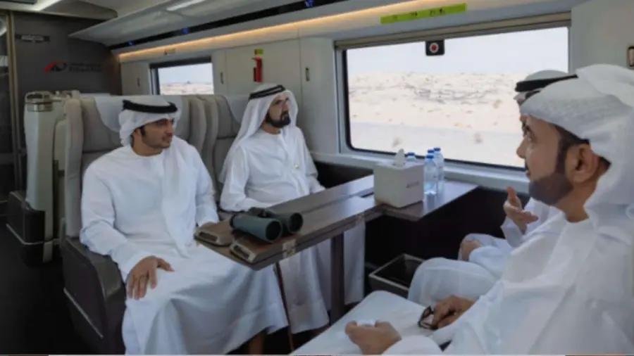 dubai fujaira train.png