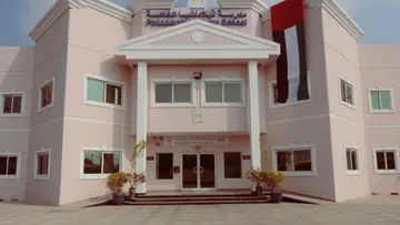 dubai private schools