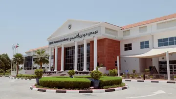 dubai private schools