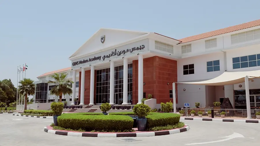 dubai private schools