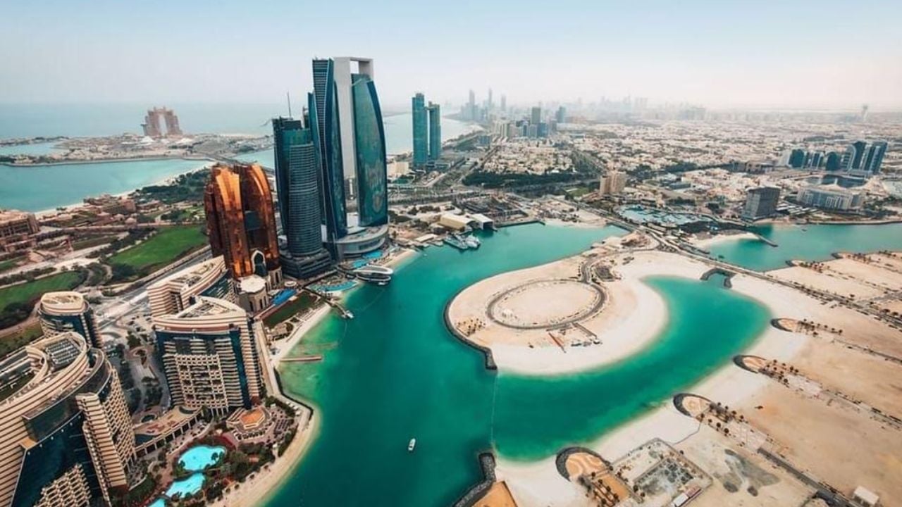 dubaitourism