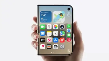 duo