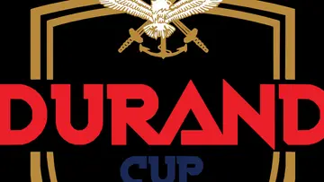 durand.