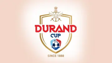 Durand Cup 2025