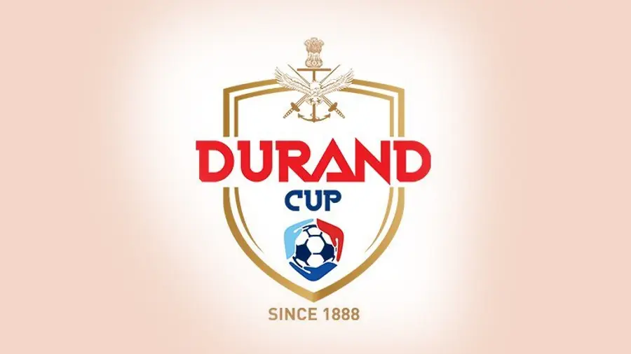 Durand Cup 2025