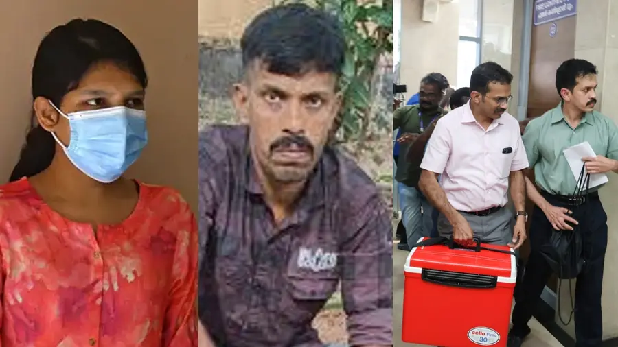 durga kami shibu heart transplant