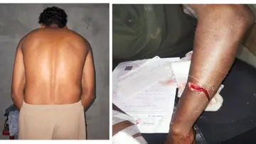 ഡിവെെഎഫ്ഐ