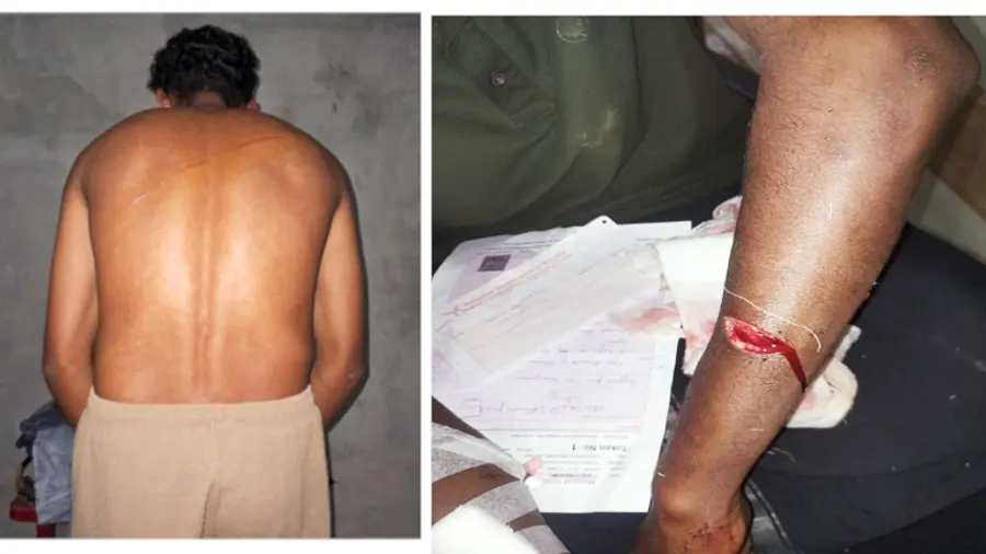 ഡിവെെഎഫ്ഐ