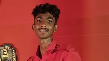dyfi
