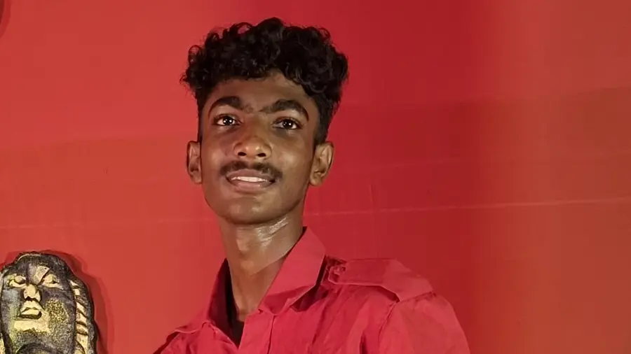 dyfi