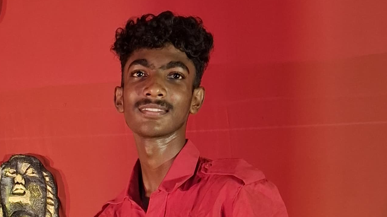 dyfi