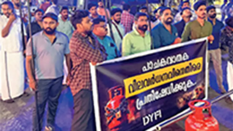 dyfi