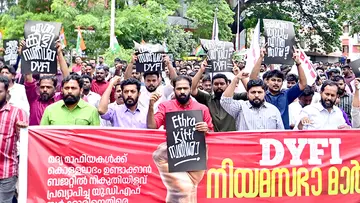 dyfi