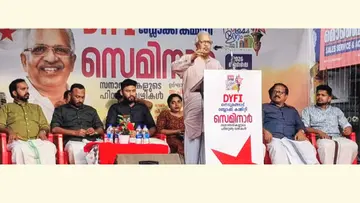 dyfi
