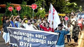dyfi