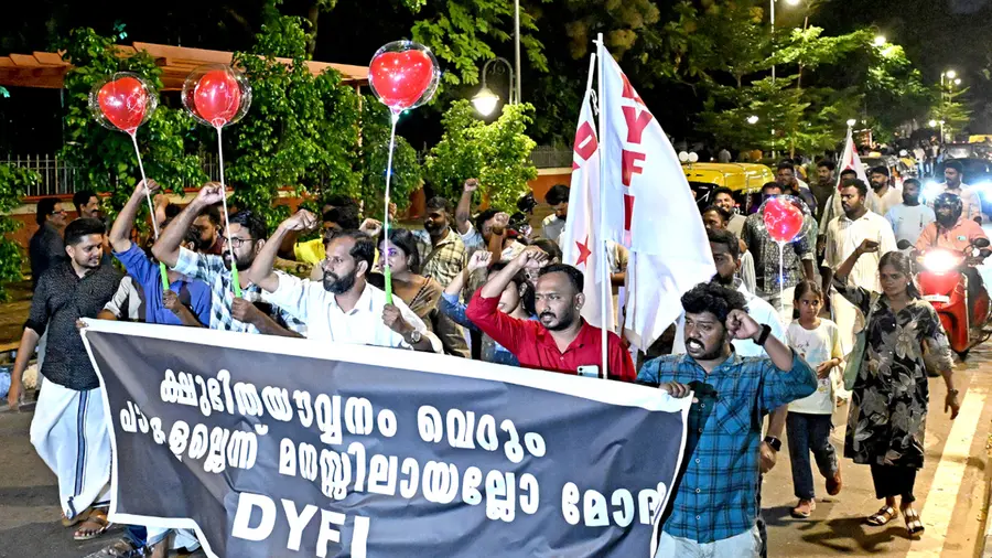 dyfi