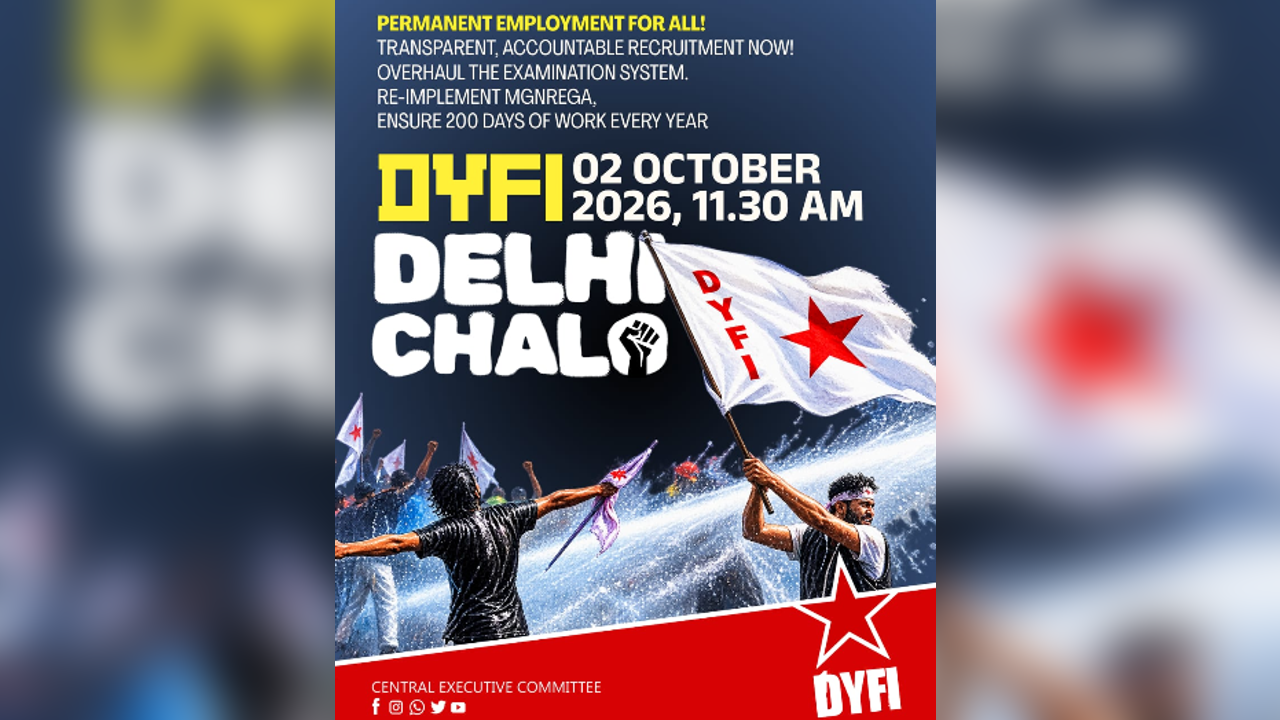 dyfi.