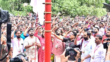 dyfi 