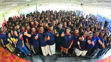 dyfi Hridayathalam.jpg