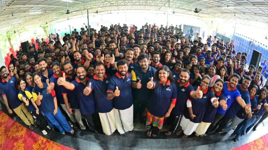 dyfi Hridayathalam.jpg