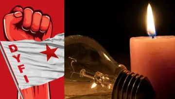 dyfi  Power cut.jpg