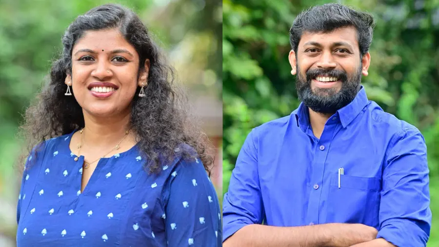 dyfi chinda vijin.jpg
