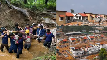 dyfi chooralmala.jpg