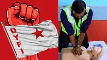 dyfi cpr.jpg