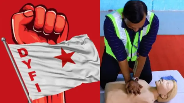 dyfi cpr.jpg