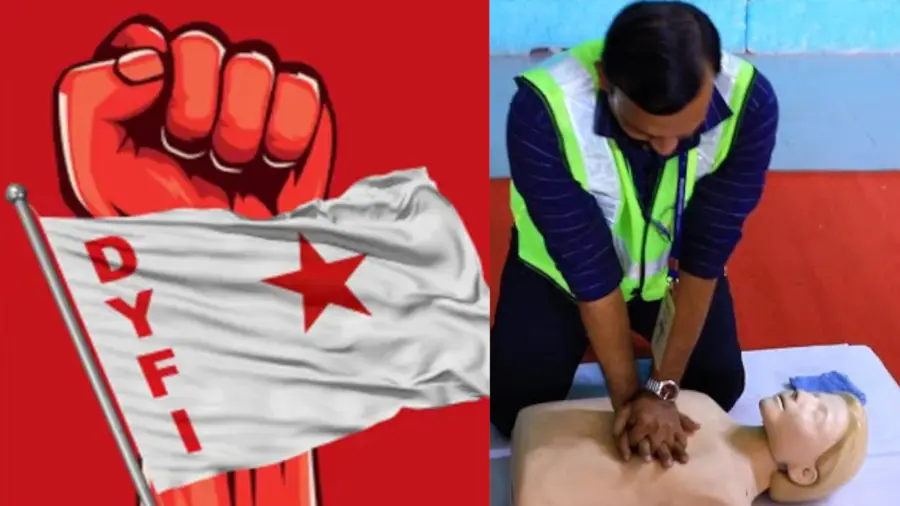 dyfi cpr.jpg
