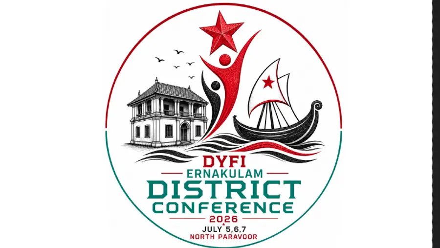 dyfi