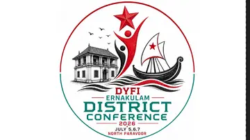 DYFI