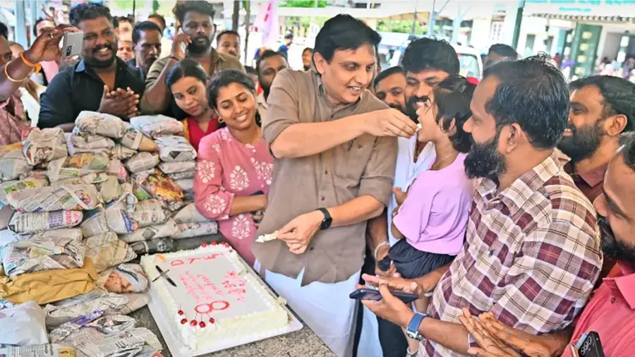 dyfi hridayapoorvam
