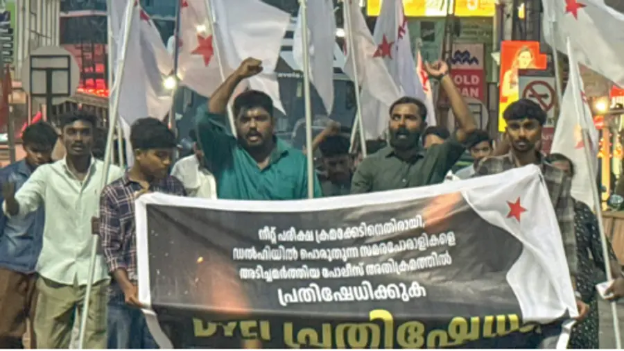 dyfi