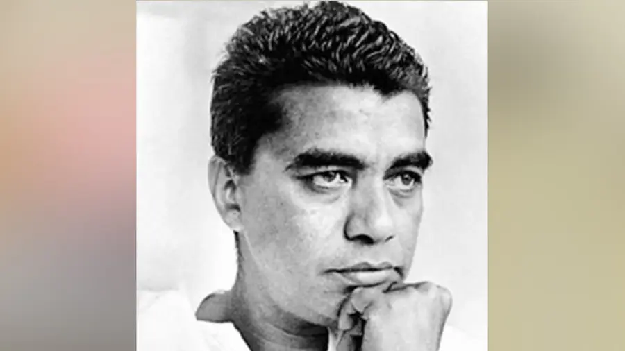 Nadakolsavam
