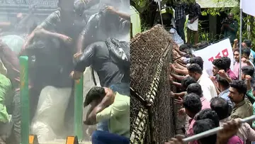 dyfi protest