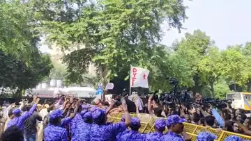 dyfi sfi jantar mantar